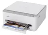 Canon PIXMA TS4151i, Tintenstrahl, Farbdruck, 1200 x 1200 Produktbild-Vorschau 4