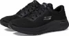 Skechers Arch Fit 2.0 Trainingsschuh Schwarz Produktbild-Vorschau 28
