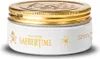 6x BARBERTIME Haarpomade Hair Pomade Styling Pomade 150ml Produktbild-Vorschau 2