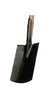 Szpadel budowlany 285x185/180mm rozmiar 2 z zabezpieczeniem Podgląd zdjęcia produktu 1