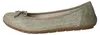 Ballerinas 43850-52 Produktbild-Vorschau 2