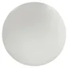 3M Lapping Film ILF 266X Selbstklebende Scheibe 12 µm Gelb Produktbild-Vorschau 1