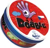 Dobble Tschechische Republik Produktbild-Vorschau 3