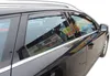 J&J AUTOMOTIVE | Windabweiser Passend Für Ford Mondeo 5D Produktbild-Vorschau 5