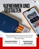 ZP-2030 100 Blatt Fotopapier Produktbild-Vorschau 10