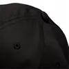 Cappellino Adidas Čepice Daily, DM6178 Anteprima dell’immagine prodotto 7