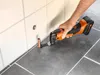 Fein  AMM 500 PLUS TOP AS Produktbild-Vorschau 41