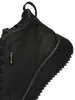 Stiefelette Davos 42 Produktbild-Vorschau 9