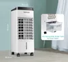 ZENET ZET-483 Climatiseur Mobile: Rafraichisseur d'Air Voir les images du produit 25