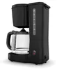 Princess 246058, Filterkaffeemaschine, 1,5 l, Gemahlener Produktbild-Vorschau 8