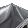 Isolierte Thermotasche Auslaufsicher Wasserfest Kühltasche Produktbild-Vorschau 6