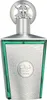 Lattafa Sherif parfémovaná voda unisex 100 ml Náhľad obrázku produktu 4