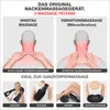 ORIGINAL neck massager Donnerberg 4D neck massager shoulder Voir les images du produit 6