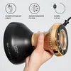 Bellissima Diffon Supreme Ion Care XL 770 W Black, Gold Náhľad obrázku produktu 7