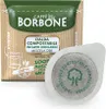 Caffè Borbone Green / Dek blend, Kaffeekapsel, Kaffee, Easy Produktbild-Vorschau 8