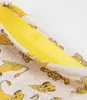 Szalik tubowy Król Lew Podgląd zdjęcia produktu 10