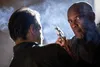 The Equalizer 3 - The Final Chapter Produktbild-Vorschau 4
