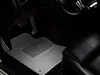 Velúrové autokoberce pre: Mercedes SL R129 1989-2001 (500 Náhľad obrázku produktu 9