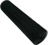 Volierendraht Schwarz 100cm 10m 12x12mm 1,05mm Produktbild-Vorschau 4