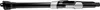 ROWENTA - Teleskoprohr schwarz - RS2230001801 Produktbild-Vorschau 1