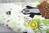 Der kleine Maulwurf Renforcé-Bettwäsche 100 x 135/60 x 40 Produktbild-Vorschau 11