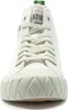 PALLADIUM Uni PALLA ACE CHUKKA ORGANIC Boots Stiefelette  Produktbild-Vorschau 5