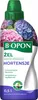 BiOPON Mineral-Gel-Dünger für Hortensien 500 ml Produktbild-Vorschau 1