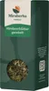 Miraherba -  Himbeerblätter gerebelt - 100g Produktbild-Vorschau 1