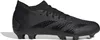 Adidas GW4593 Predator Accuracy Fußballschuhe Größe: 40 2/3 Produktbild-Vorschau 7