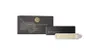 Rituals Velvet Oudh Car Air Freshener Regular Autoparfüm Produktbild-Vorschau 1