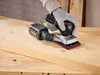 PARKSIDE PERFORMANCE® 20 V Akku-Schwingschleifer »PAMSP Produktbild-Vorschau 10