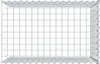 Anbaugabione Typ 4 80 cm x 50 cm x 50 cm (L x H x T), Produktbild-Vorschau 6