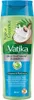 Vatika Multivitamin Shampoo Kokos 400 ml Produktbild-Vorschau 7