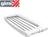 Vileda/Gimi Wandwäschetrockner Telepack 100 Produktbild-Vorschau 7