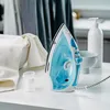 Mesko Home MS 5023, Żelazko suche i parowe, Stopa ze stali Podgląd zdjęcia produktu 11