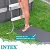 INTEX Osłona podłoża 29084 20684 Podgląd zdjęcia produktu 24