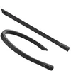 Sillar Universal Staubsauger Düsen Set 32mm – 6-teilig Produktbild-Vorschau 7