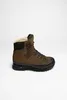 Hanwag Yukon Herren Wanderschuh braun braun 44.5 Produktbild-Vorschau 12