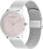 Calvin Klein Uhr Modell Iconic 25300015 Produktbild-Vorschau 2