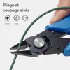 Filo da giardino Wiltec verde Ø 2 mm x 50 m, filo di Anteprima dell’immagine prodotto 7