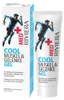 RIVIERA MED+ COOL Muskel und Gelenke Gel zur Kühlung bei Produktbild-Vorschau 1