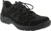 Waldläufer Schuhe Denver, 415007691742, Größe: 44,5 Produktbild-Vorschau 28