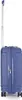 Stratic carrello Straw T Trolley Exp Navy blu Anteprima dell’immagine prodotto 6