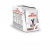Royal Canin CAT GASTROINTESTINAL MODERATE CALORIE Feine Produktbild-Vorschau 7