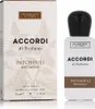 The Merchant of Venice Accordi di Parfumo Patchouli Anteprima dell’immagine prodotto 3