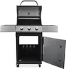 Aga Plynový gril DS1925 Náhled obrázku produktu 8