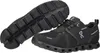 ON CLOUD 5 WATERPROOF Herrenschuhe - Sportschuhe schwarz Produktbild-Vorschau 19