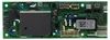 Delonghi elektronická doska PCB 230 V pre kávovar Dinamica Náhľad obrázku produktu 3