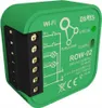 WI-FI přijímač pod omítku 2-kanálový obousměrný, ROW-02, Náhled obrázku produktu 1