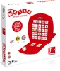 Top Trumps Match Bundesliga Würfelspiel Kinderspiel Spiel Produktbild-Vorschau 1